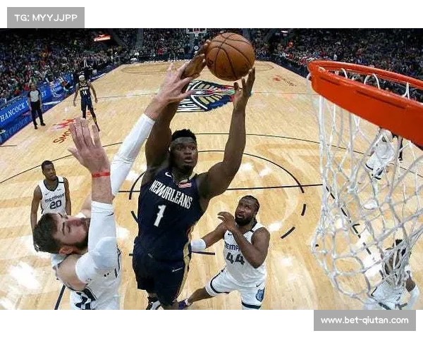 WNBA新规前瞻：探讨增加教练挑战次数 计划2026赛季试行