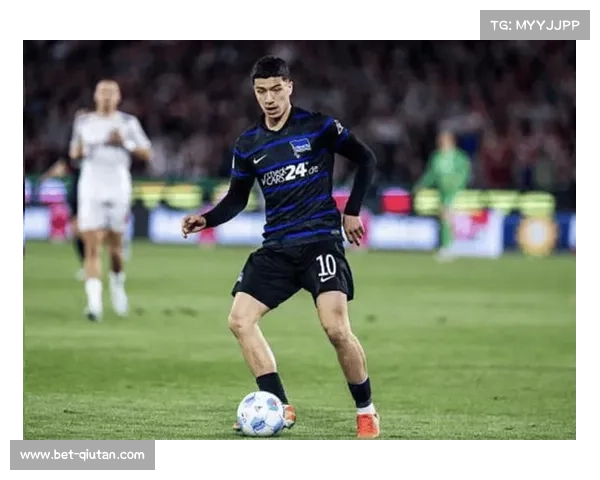 勒沃库森新援马扎上赛季德甲过人成功75次排名第二成焦点