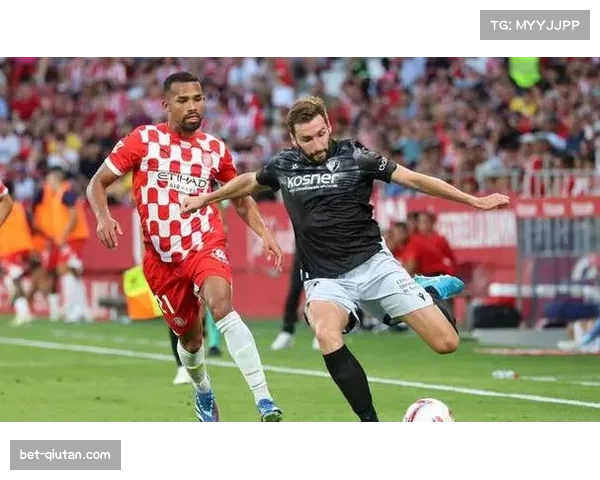 亚马尔复出在即西媒称其将出战赫罗纳并于皇马大战前重返巅峰状态