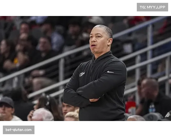 卢普斯陷非法投资风波引热议 泰伦卢发声惋惜事件发展