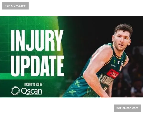 跳伞蚁本场迎战太攀蛇,麦格奈恢复出战,蒂沙等多人因伤缺席