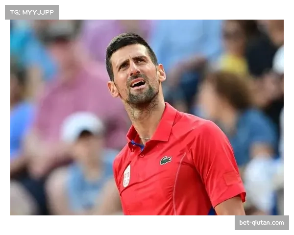 德约科维奇退赛影响格局 穆塞蒂获ATP年终总决赛经验