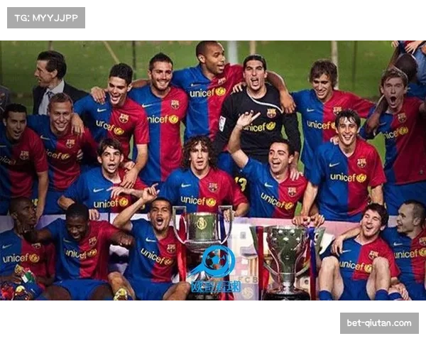 巴萨高位压迫战术三分命中率联盟第一 欧篮联攻防转换速度