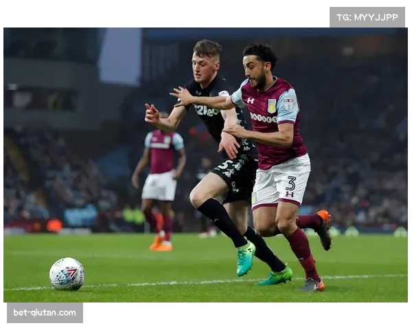 阿斯顿维拉门将大马丁关键扑救 零封纽卡斯尔立大功