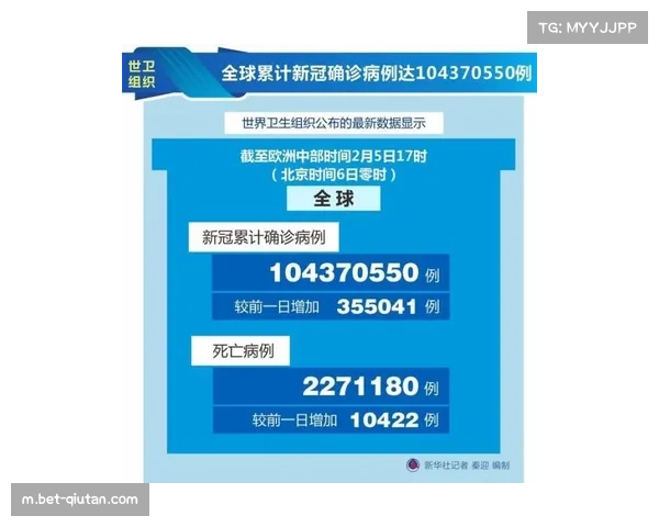 莱万特主席丹维拉债务重组计划八年内将金融债务削减超50%