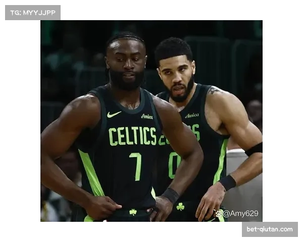 凯尔特人缺阵塔图姆 布朗豪泽科塔组成全新前场轮换