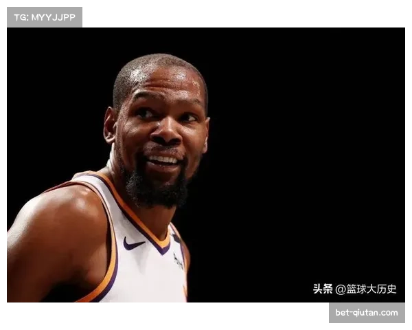 火箭进攻效率116.4排名联盟第十 杜兰特单核驱动面临空间难题